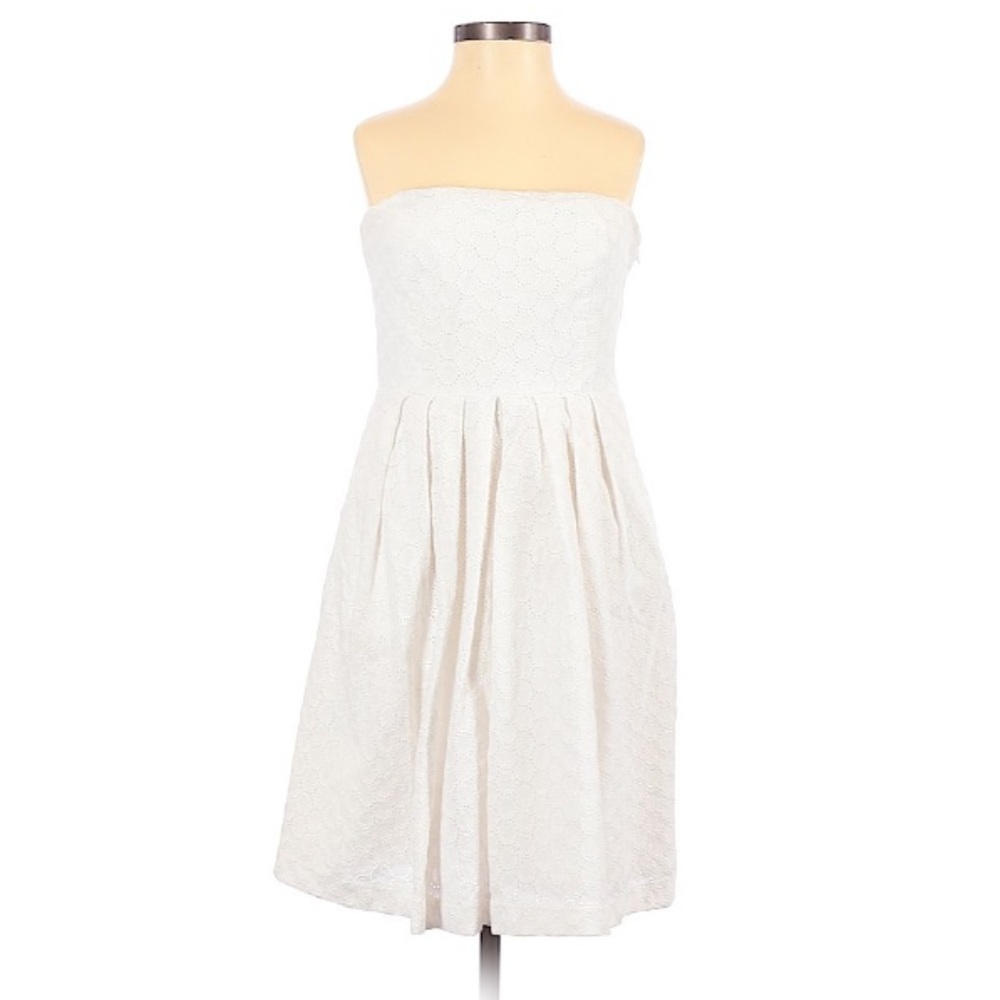 Gap cotton sundress - Picture 2 of 7